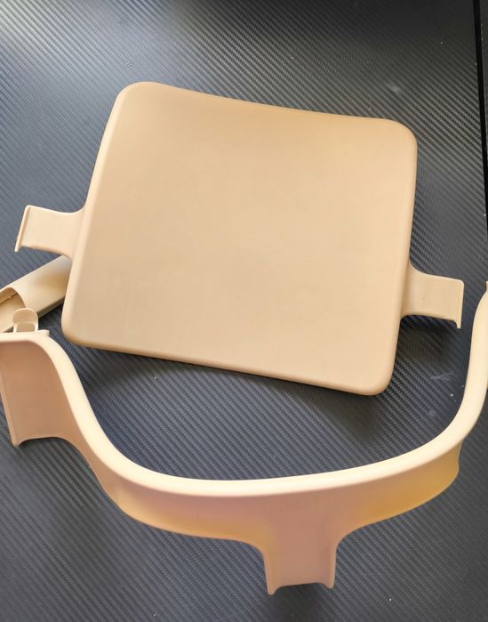 Baby Set do Stokke Tripp Trapp