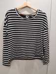 Bluza H&M rozm.S
