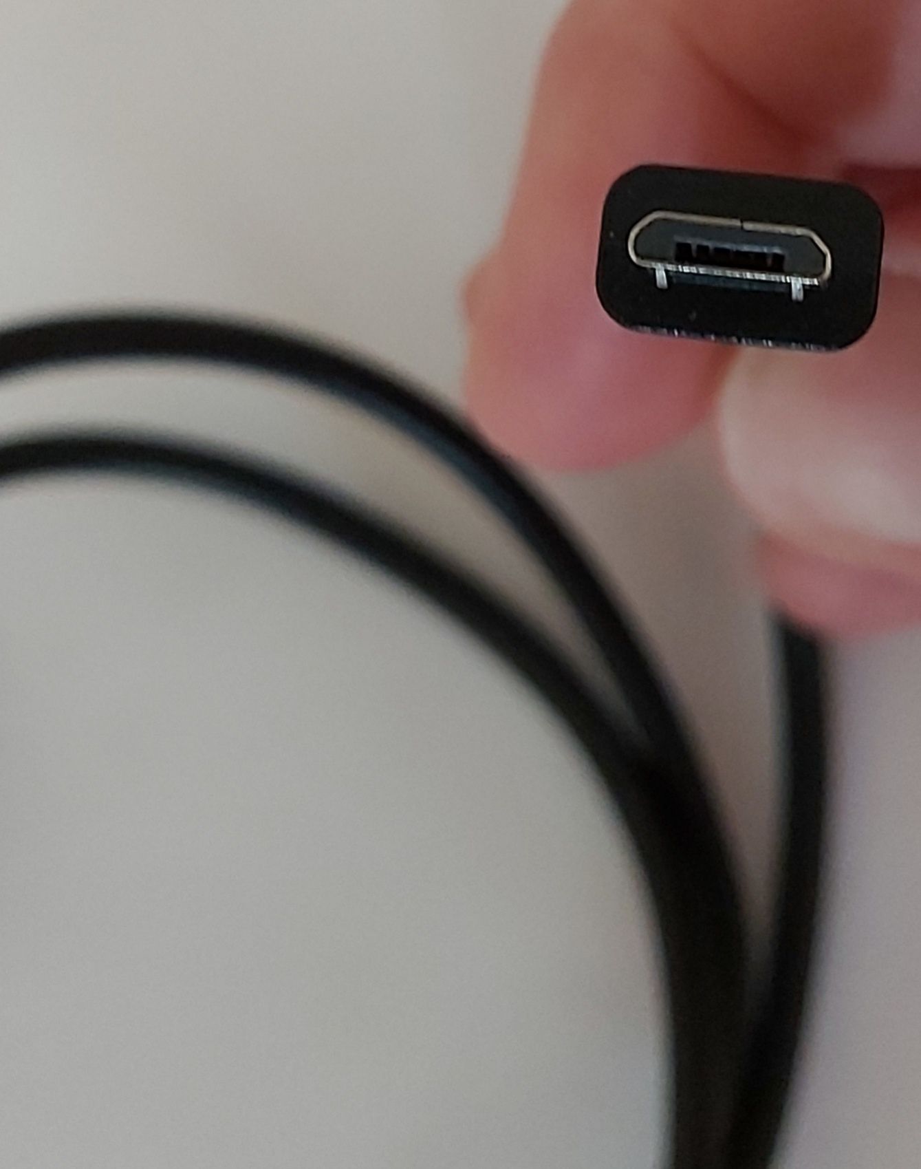 Ładowarka kabel do ładowania telefonu i synchronizacji USB