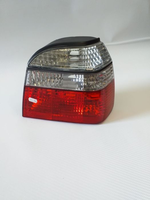 NOWE Lampy tył vw golf 3 1991/1998 komplet nowe