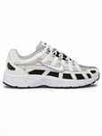 Nike 39 Buty Damskie P-6000 Sneakersy T135
