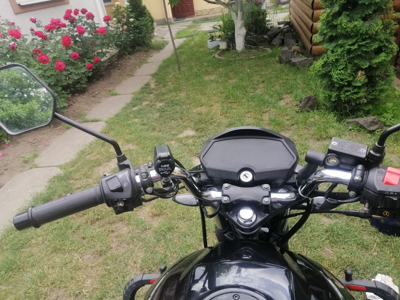 Продам Ліфан  200куб