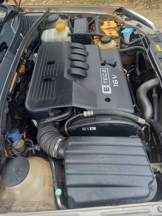 Продам авто Chevrolet Lacetti в хорошем состоянии.