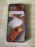 Pixel 9 Pro XL 256gb