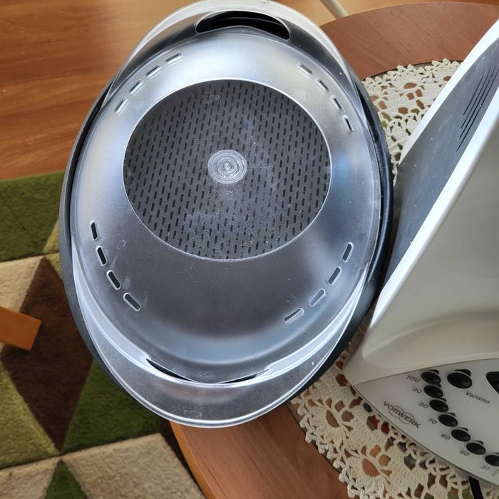 Robot kuchenny  Thermomix TM 31