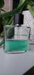 Woda toaletowa męska Avon Destination Wilderness 75 ml