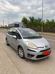 Citroën C4 Picasso Stan bardzo dobry, więcej informacji pod tel: 604 740 178