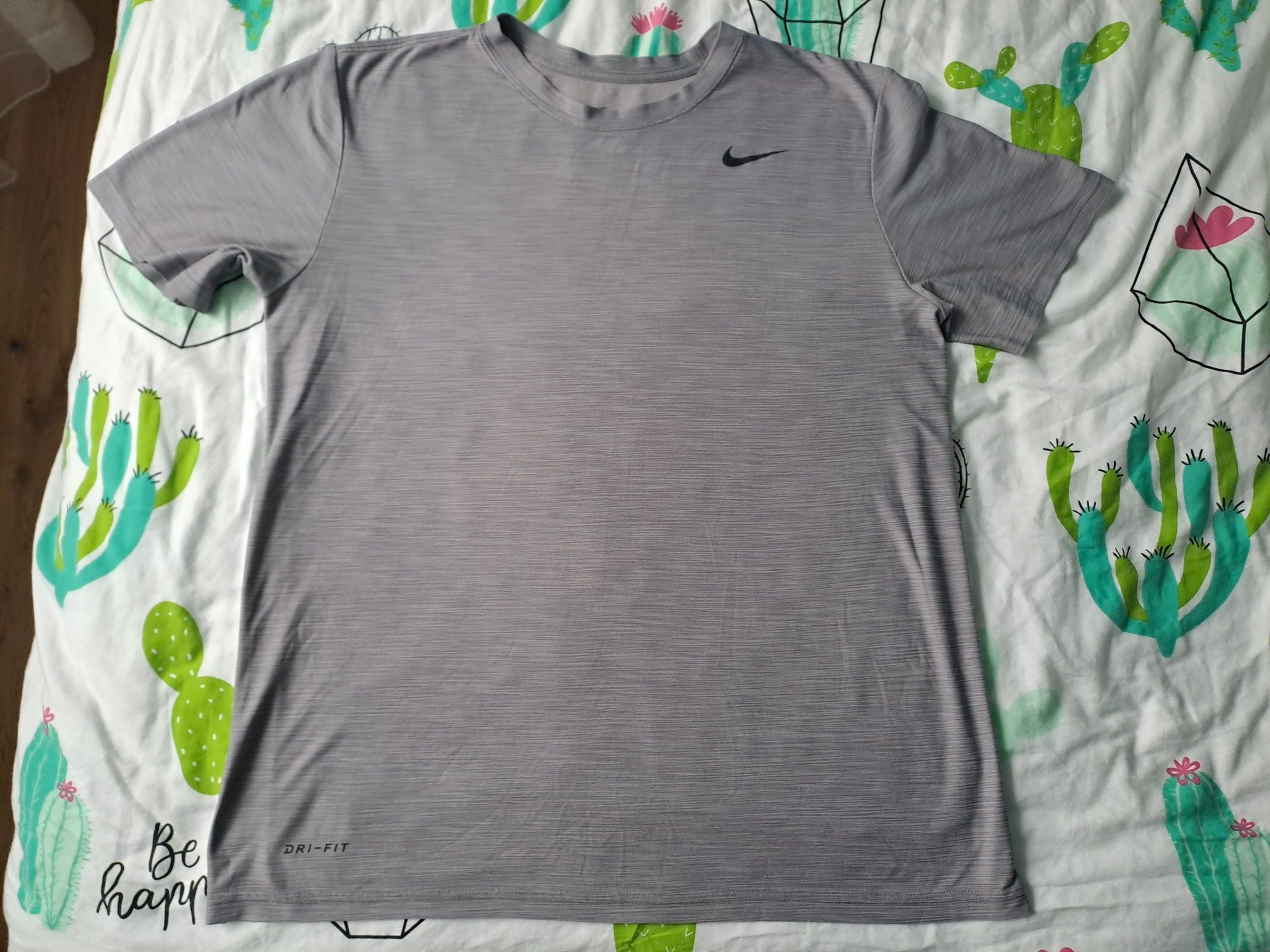 Koszulka męska nike