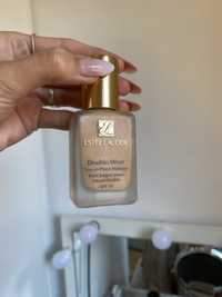 Nowy Estee Lauder Double Wear Podkład 2N1