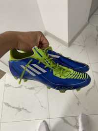 Бутци Adidas F30 (27см)