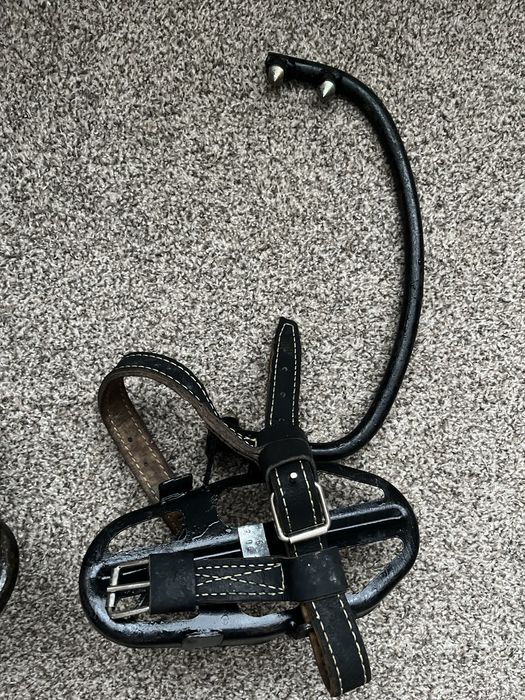 Лазы монтёрские ЛМ2 по дереву и бетону