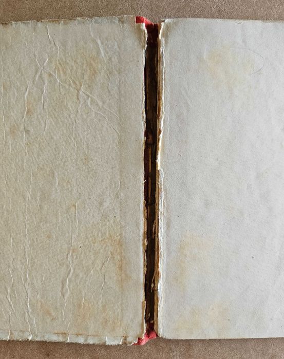 Livro antigo - A Escola Técnica - José Monteiro Cardoso