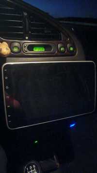 Radio tablet Bluetooth