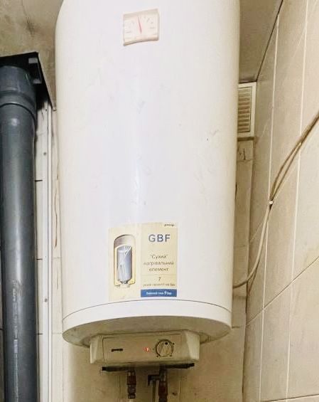 бойлер бак gorenje 80 литров водонагревательный бак