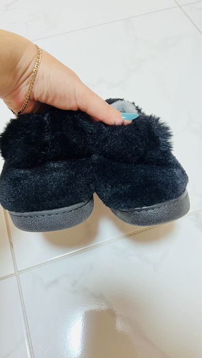 Тарочки кімнатні 19см