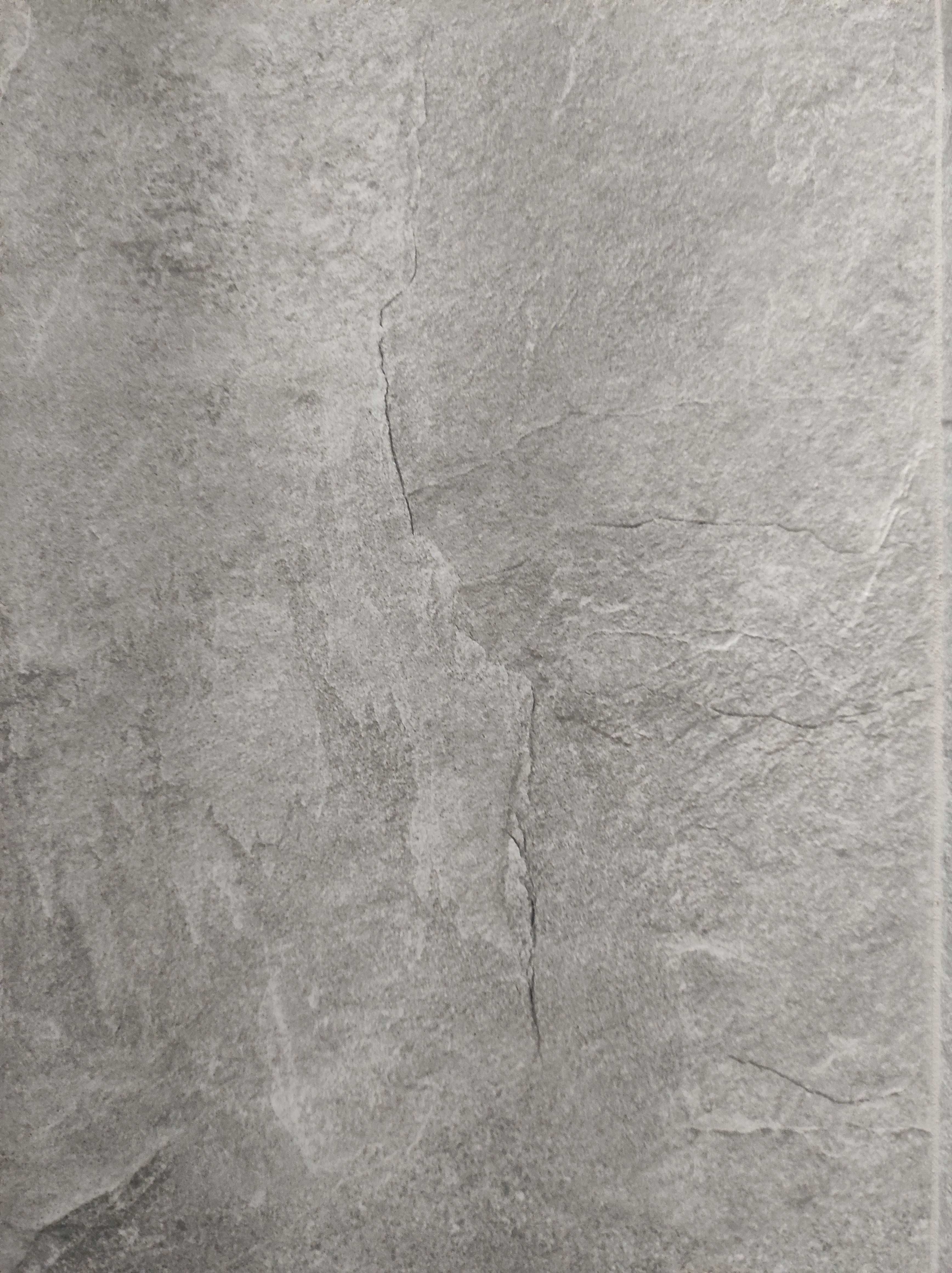 Плитка (керамогранит) CERRAD Colony Silver 60x60 - 6 шт (2,14 кв.м.)