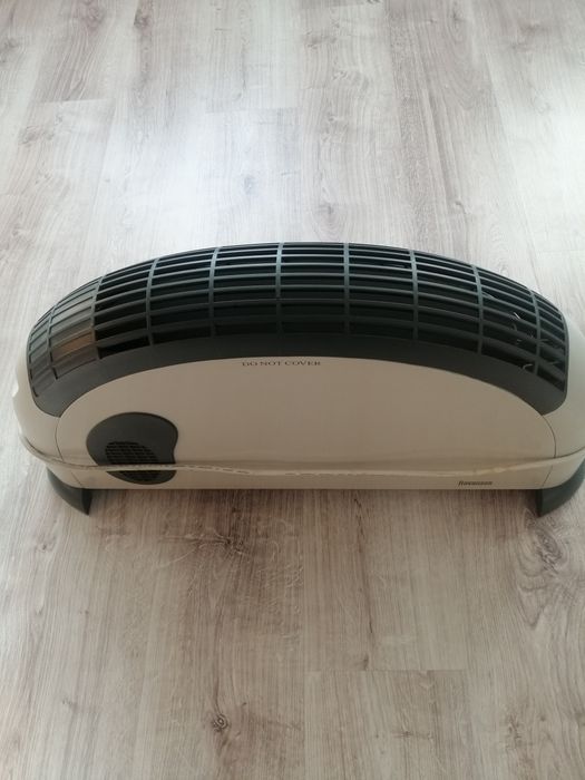 Farelka. Grzejnik elektryczny. Farel..