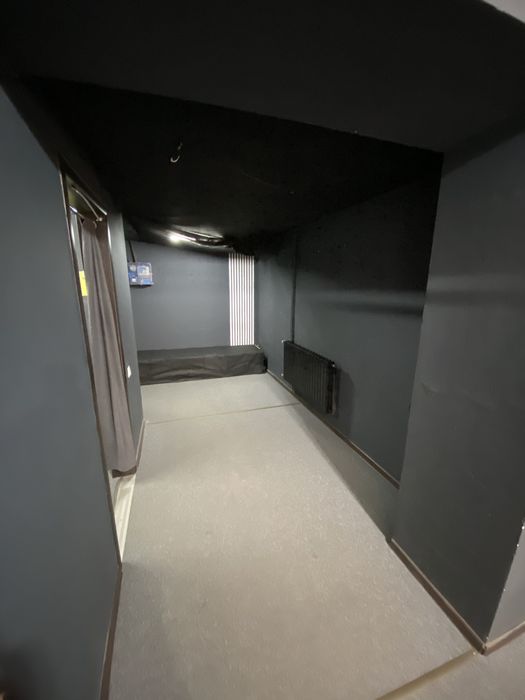 Оренда 154 кв.м під танцювальну студію та іншу комерційну діяльність