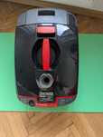 Продається пилосос Thomas Twin Helper AQUAFILTER
