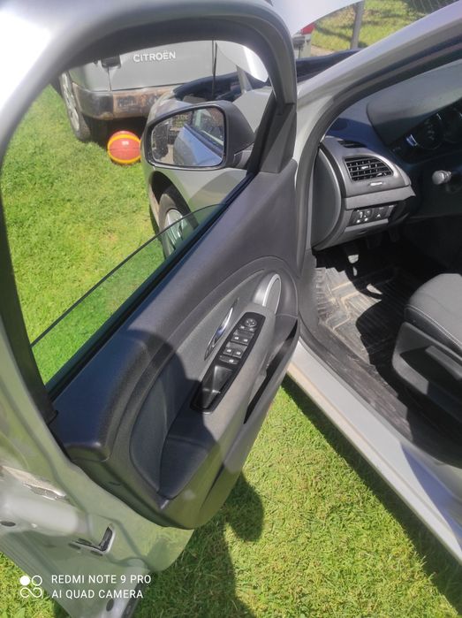 Продам Рено 1.6дизель