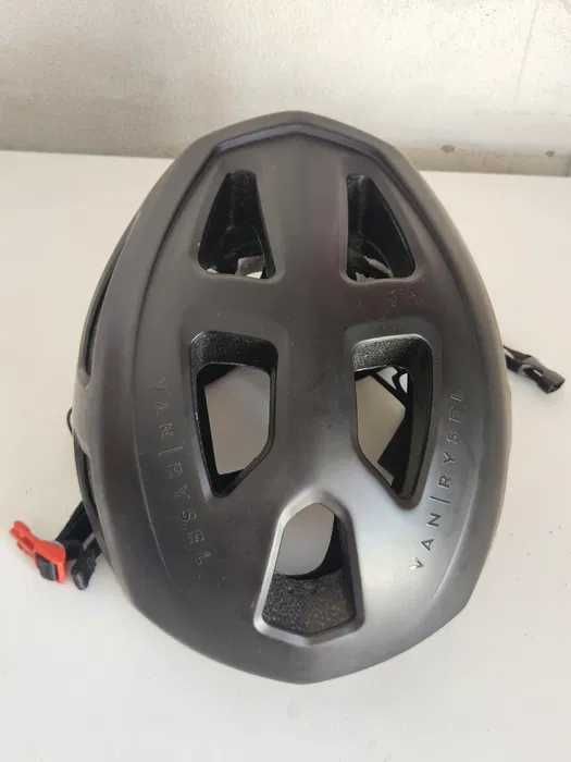 Canyon Endurace CF 7