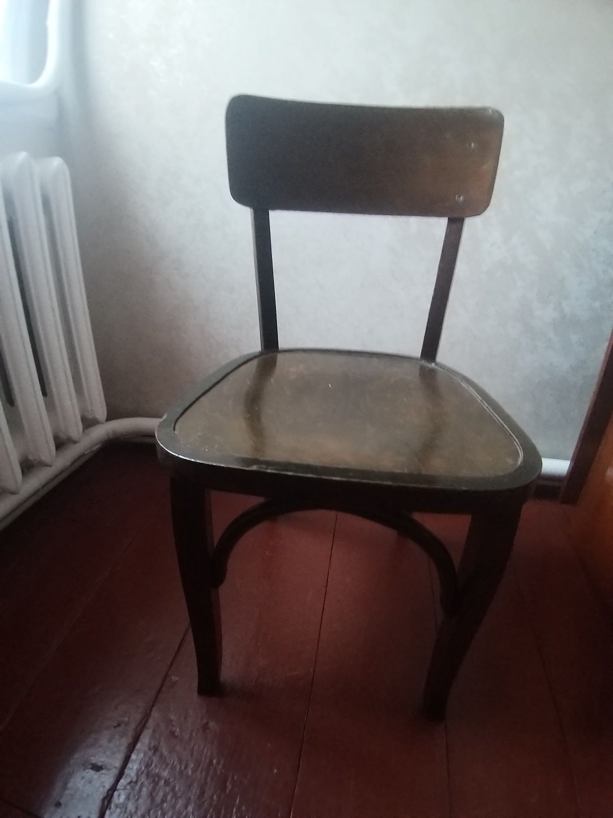 Ножки для шафи  шафа стільці диван крісло