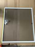 Moskitiera 88x78