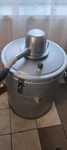 Sprzedam Alfa laval 150