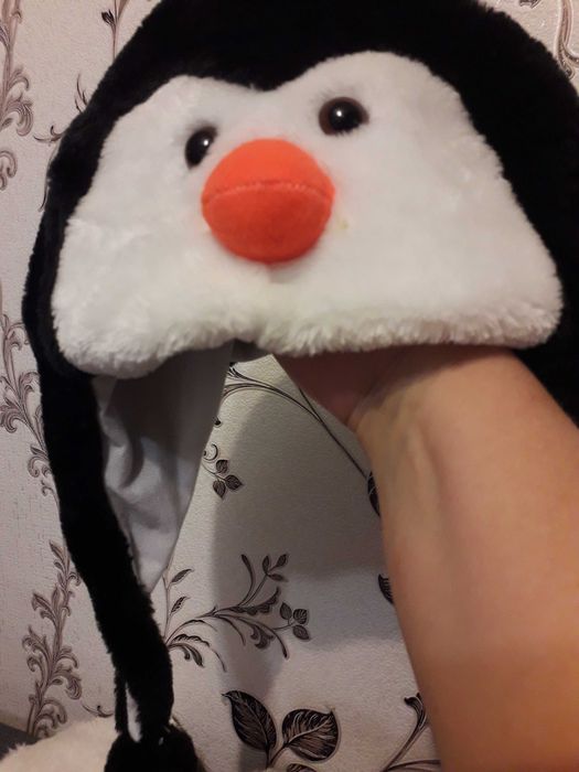 Прокат  200 гривен детские новогодние костюмы.