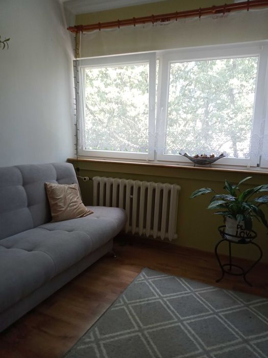 Sprzedam mieszkanie Łódź Teofilów
