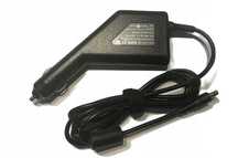 Ładowarka Samochodowa na 12v do laptopa Samsung 19V 4.74A pin s17