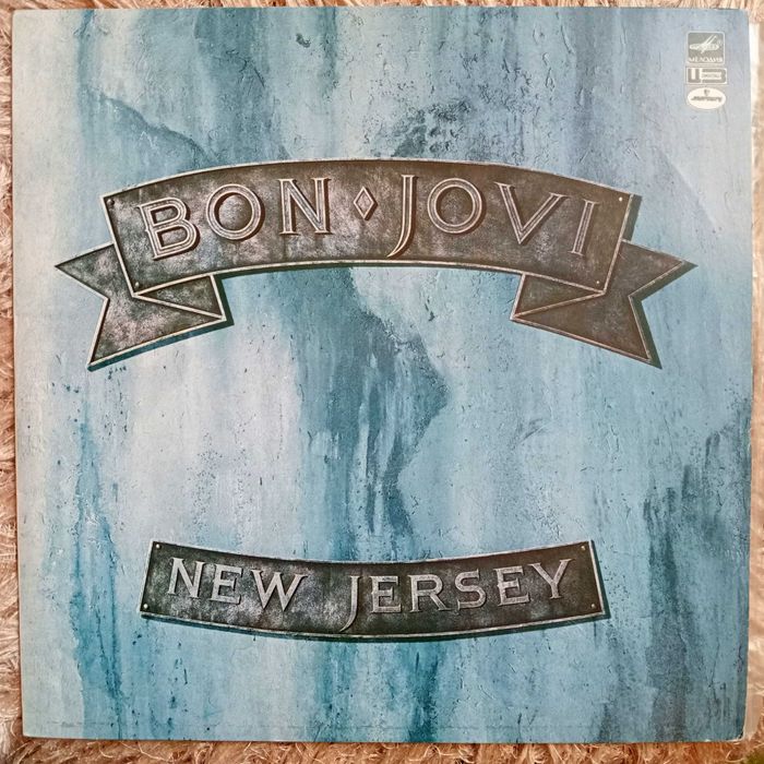 Продам вінілову платівку SCORPIONS ‎– Best of Scorpions I & II