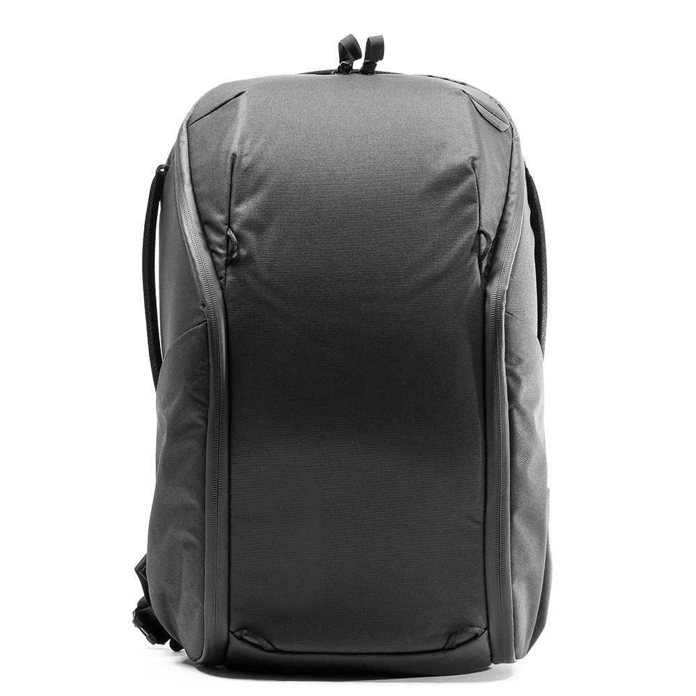 Plecak fotograficzny Peak Design Everyday Backpack 20L