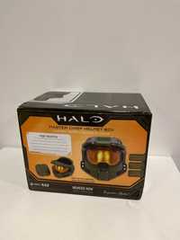 Figurka Nemesis Now Halo Master Chief Helmet