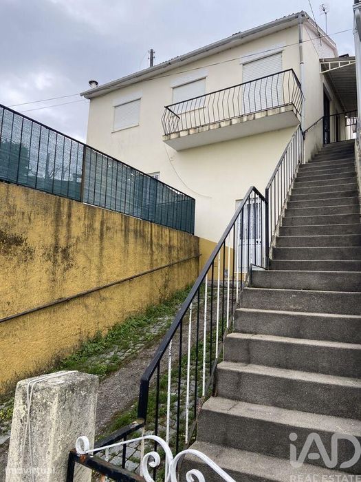 Casa / Villa T3 em Sever de 126,00 m2