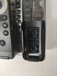 Uchwyt do pilota topping/ xiaomi MI stick