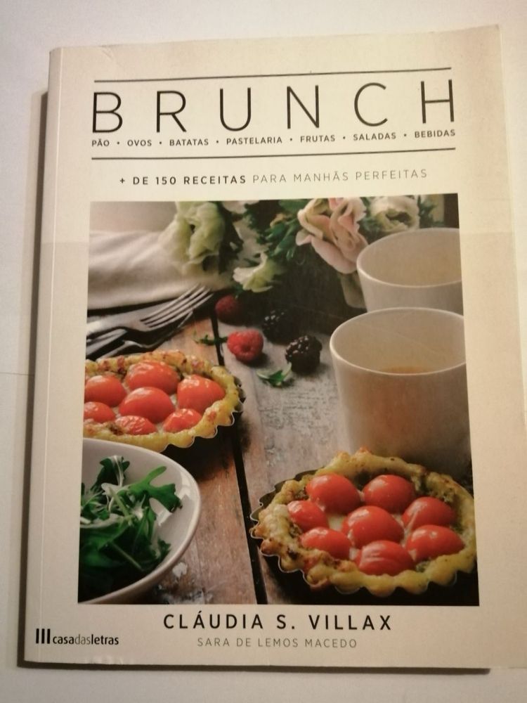 Livros Receitas Dietas Saudavel