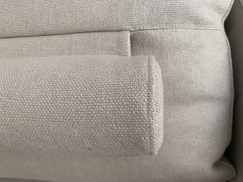 SABA - Ananta Sofa novo