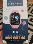 Smartwatch GARETT