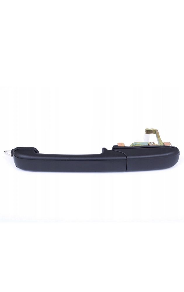 Ручка Клямка Дверей Двери Vw Passat B4,Пасат Б4