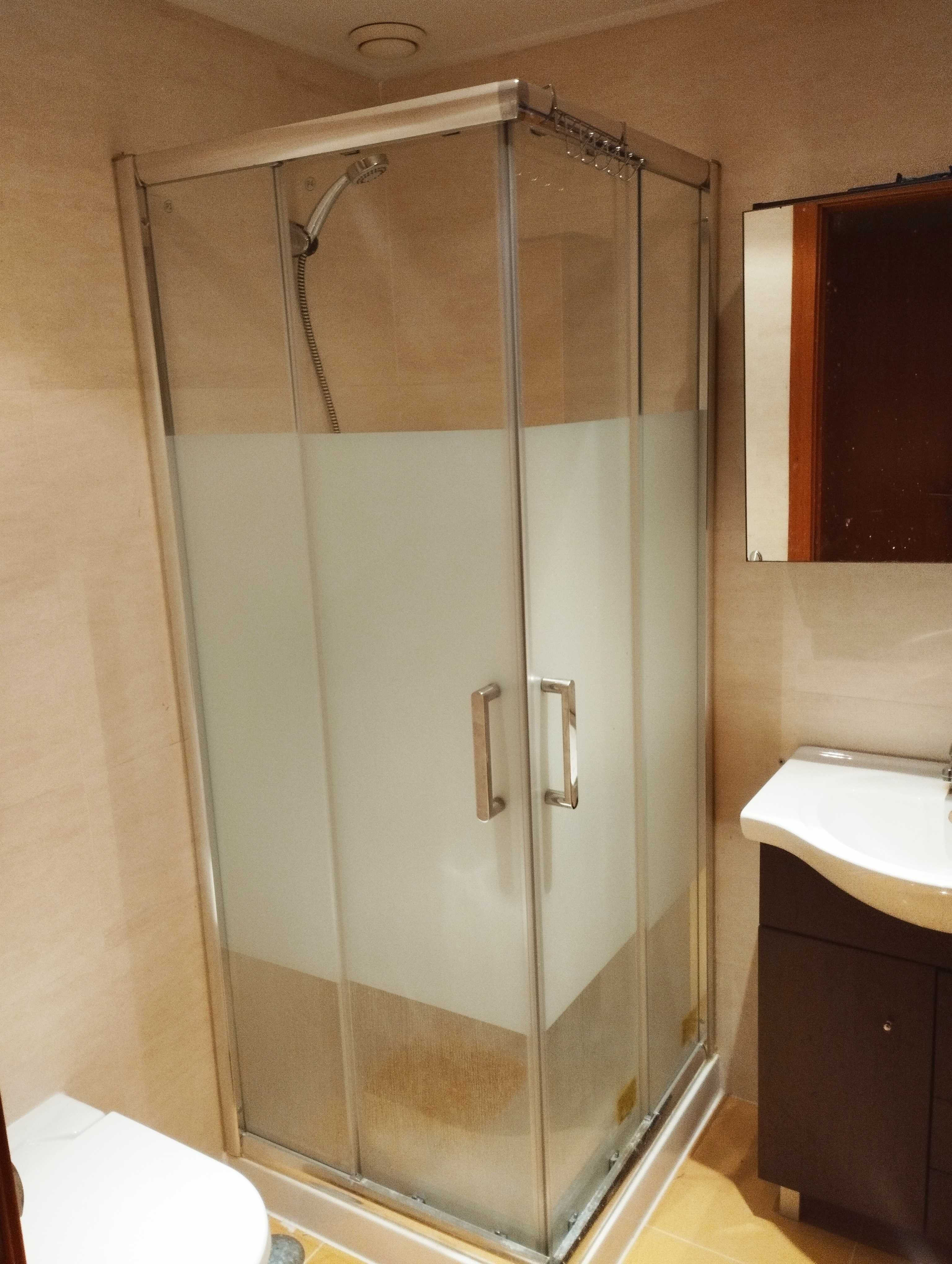 Quarto para professoras Vila Ansião