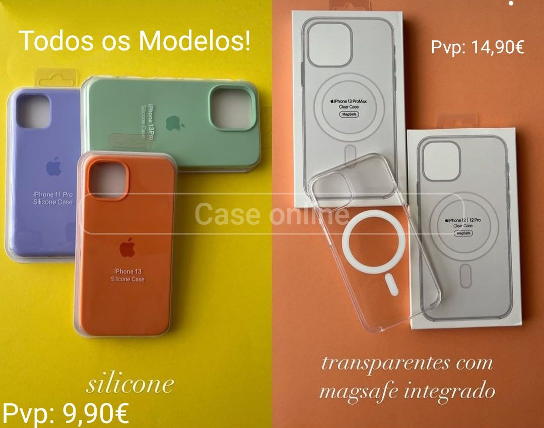 Película Hidrogel HD P/ iPhone 16 / iPhone 16 Pró / iPhone 16 Pró Max