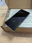 Google Pixel 6 Pro | Оригінал | Білий | НОВИЙ + подарунок