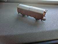 Model wagon towarowy marklin