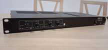 Wzmacniacz  Ecler egpa 4-150