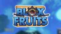 ROBLOX - Аккаунты BLOX FRUITS и Blade Ball. Блокс фрутс и Блейд Бол