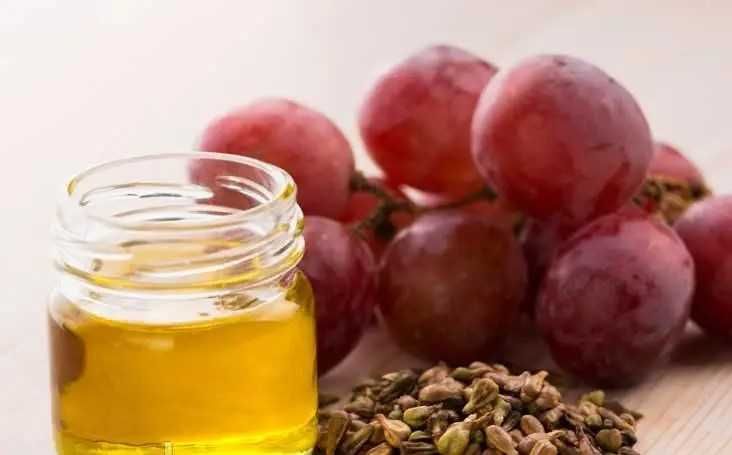 Олія Зародків пшениці обліпихи льону гарбуза насіння кунжуту олівкова