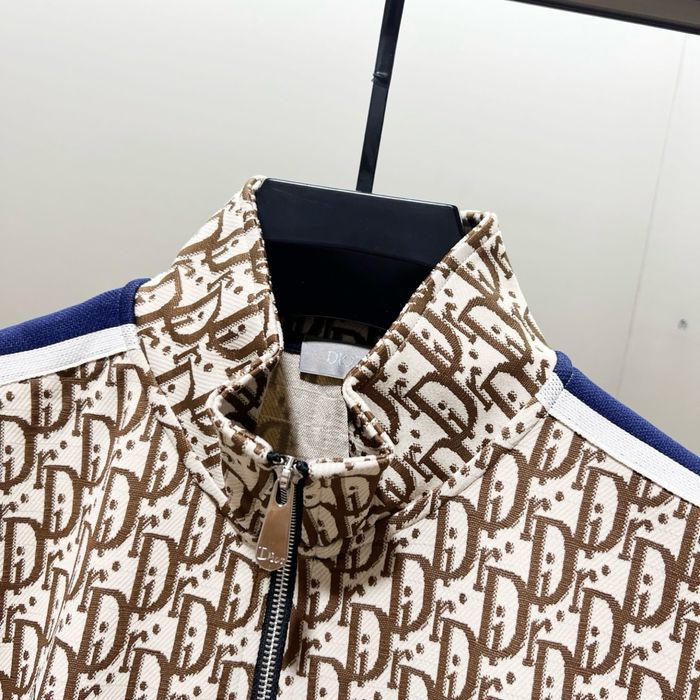 DOIR спортивный мужской костюм бежевый оригинал кофта louis vuitton