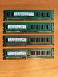 Pamięć RAM 8 GB DDR3