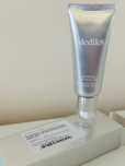 Medik8 Crystal Retinal 10